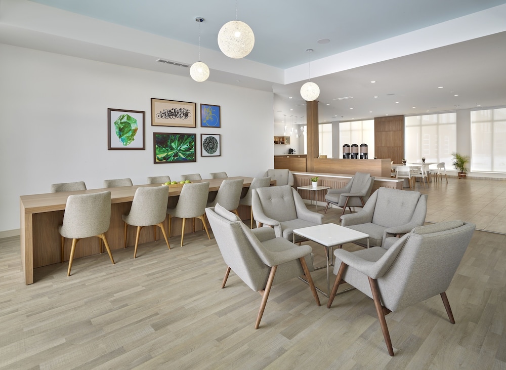 element edmonton west