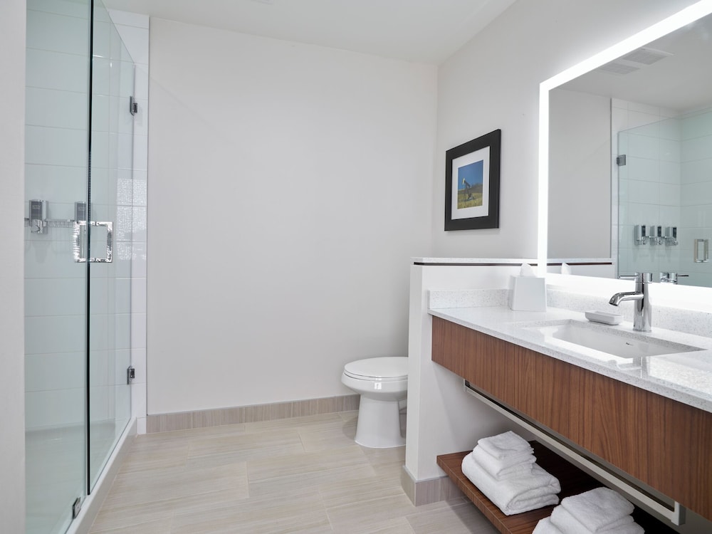 element edmonton west