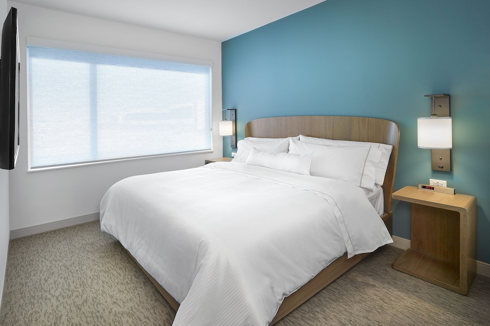 element edmonton west