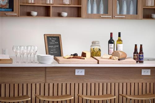 element edmonton west