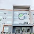 element edmonton west