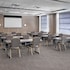 element edmonton west