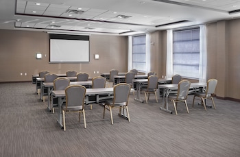 element edmonton west
