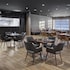 element edmonton west