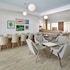 element edmonton west