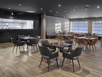 element edmonton west