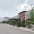 element edmonton west