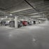 element edmonton west