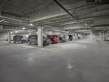 element edmonton west