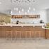 element edmonton west