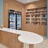 element edmonton west