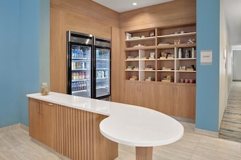 element edmonton west