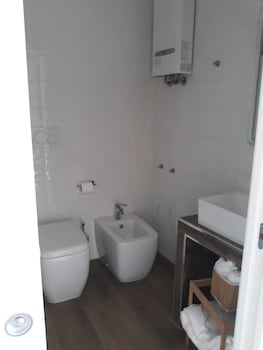 gazebo rooms