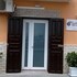 margherita di savoia