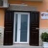 margherita di savoia
