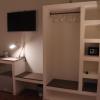 gazebo rooms