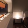 gazebo rooms