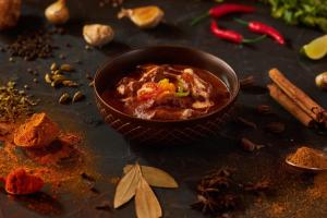 cozumel palace all inclusive