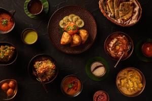 cozumel palace all inclusive