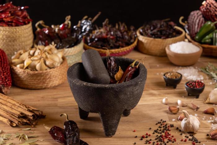 cozumel palace all inclusive