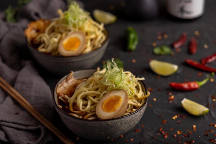 cozumel palace all inclusive