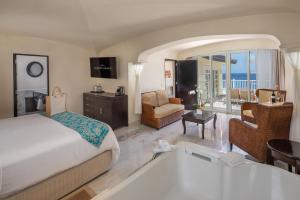 cozumel palace all inclusive