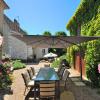 Manoir Du Bois Mignon,,3 star