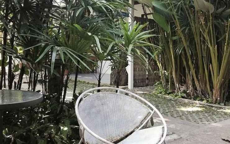 baan norn plearn