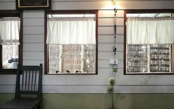 baan norn plearn