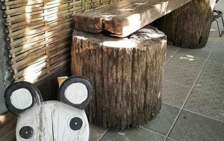 baan norn plearn