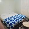 Dar Adouss,Aroumd>>Al Haouz,2.5 star