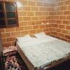 Dar Adouss,Aroumd>>Al Haouz,2.5 star