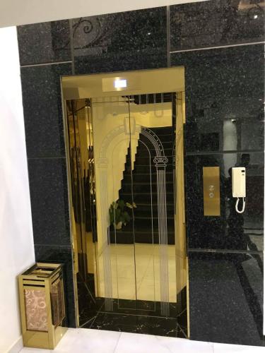 sky palace boutique hotel