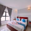 sky palace boutique hotel