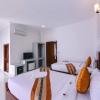 sky palace boutique hotel