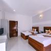 sky palace boutique hotel