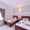 sky palace boutique hotel