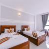 sky palace boutique hotel