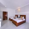 sky palace boutique hotel