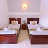 sky palace boutique hotel