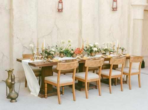 al seef heritage hotel dubai curio collection by hilton