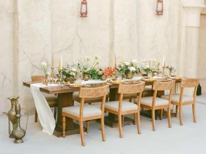 al seef heritage hotel dubai curio collection by hilton