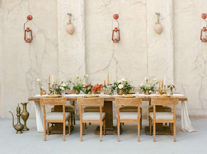 al seef heritage hotel dubai curio collection by hilton