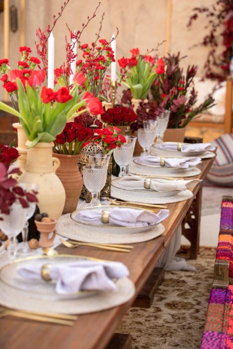 al seef heritage hotel dubai curio collection by hilton