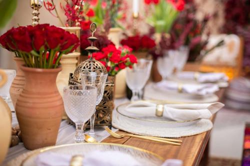 al seef heritage hotel dubai curio collection by hilton