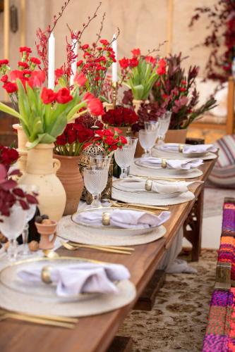 al seef heritage hotel dubai curio collection by hilton