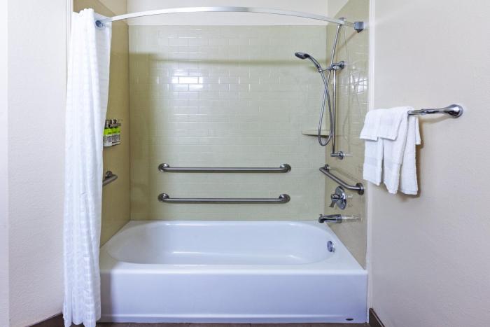 candlewood suites houston pasadena an ihg hotel