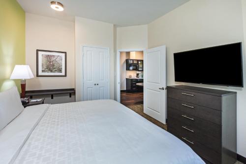 candlewood suites houston pasadena an ihg hotel