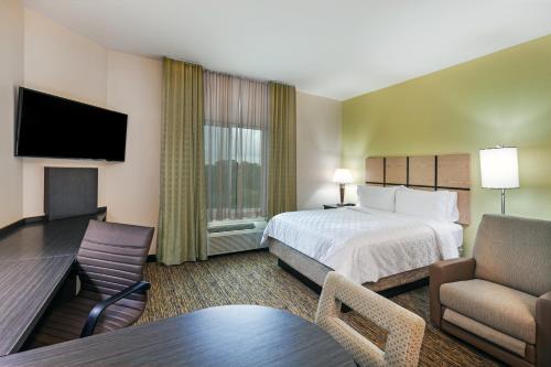 candlewood suites houston pasadena an ihg hotel