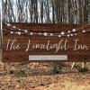 dahlonega
